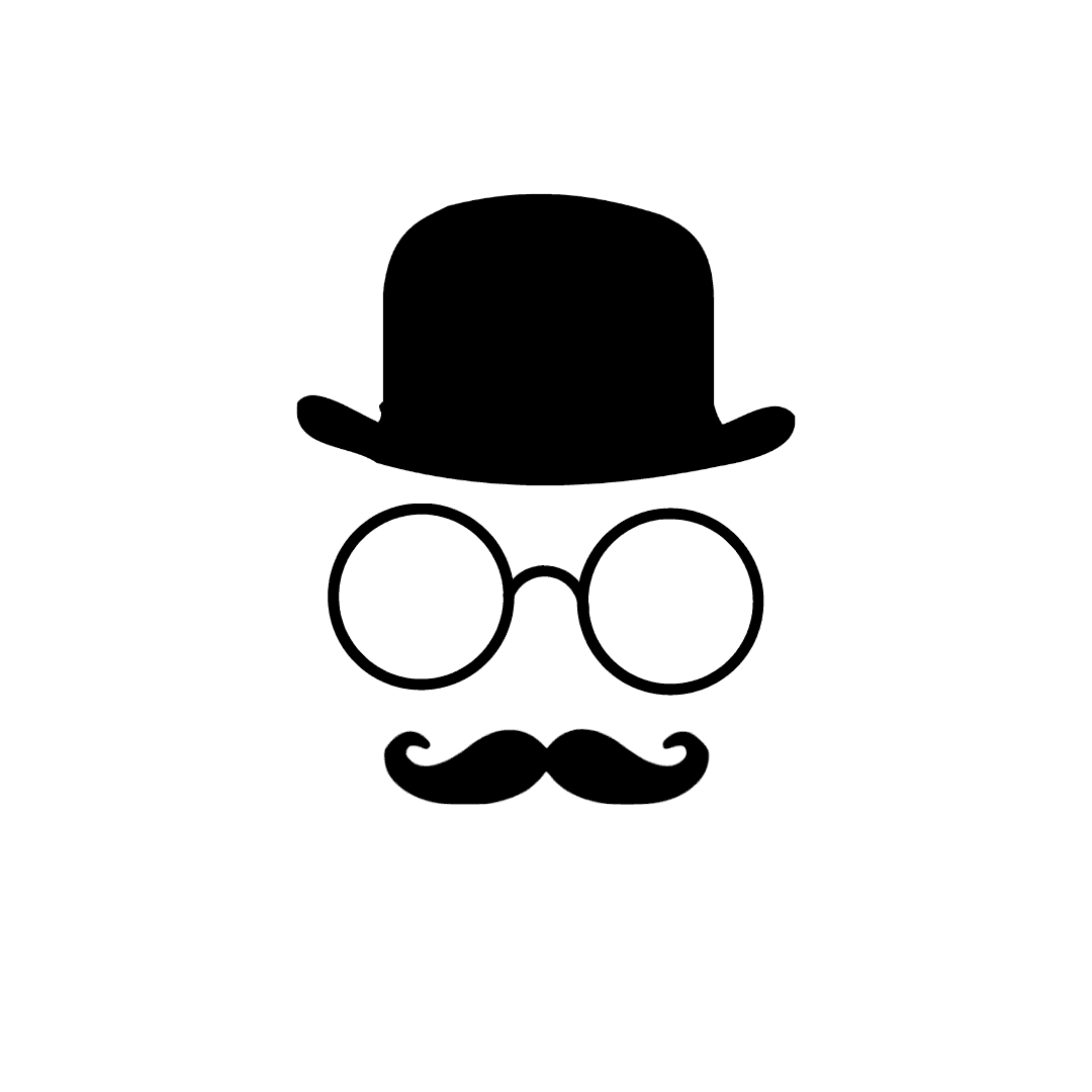PeopleHub